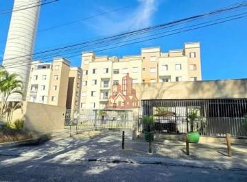 Apartamento · 138m² · 3 Quartos · 2 Vagas · Linda Cobertura de 138mt² à Venda no Condomínio Residencial Lemont I – Cotia/SP
