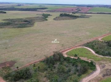 Rural · 88ha · Excelente oportunidade: Fazenda à venda em Juti MS com 88 hectares de área!
