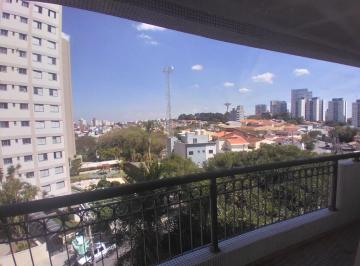Apartamento de 3 quartos, São Paulo · APARTAMENTO NO BUTANTÃ , VILA GOMES !!!