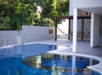 Casa · 888m² · 5 Quartos · 3 Vagas · Casa na Reserva Bella Vista