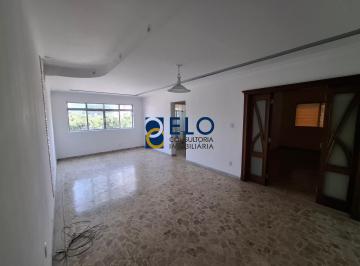 Foto 01 · R$ 670 mil ou R$ 5 mil. Apartamento à venda em Santos-SP: 2 quartos, 1 suíte, 1 sala, 3 banheiros, 1