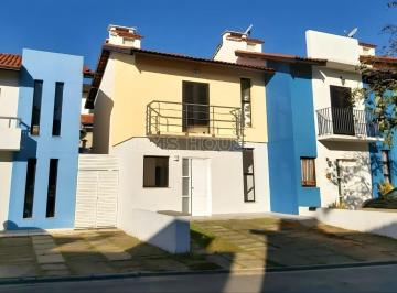 202510011653417936.jpg · Casa para Venda em Cotia, Granja Viana, 3 dormitórios, 1 suíte, 3 banheiros, 2 vagas