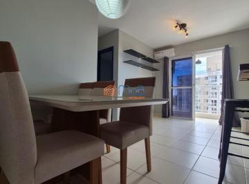 Apartamento · 65m² · 2 Quartos · 1 Vaga · Lindo apartamento no Alto da Glória com 2 quartos