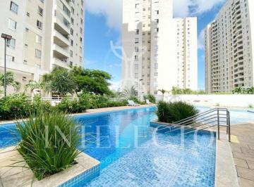 Apartamento · 67m² · 3 Quartos · 1 Vaga · Vendo Apartamento 3 quartos Vita