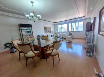 Apartamento de 3 quartos, Campinas · APARTAMENTO A VENDA NA VILA ITAPURA 3 DORMITÓRIOS