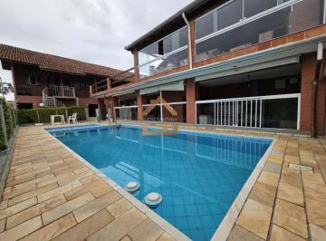 202510011700566576.jpeg · Apartamento para Venda em Caraguatatuba, Indaiá, 2 dormitórios, 1 banheiro, 1 vaga