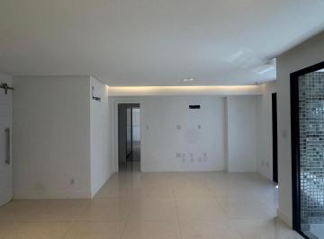 Foto 01 · Apartamento, Alphaville I, Salvador, BA