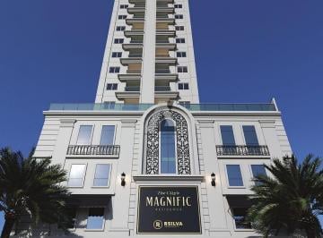 bf7fe813-e4cd-4461-a476-381ce2d1ed8e-1758044093950.jpeg · The City´s Magnific Residence