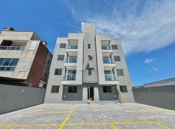 whatsapp-image-2026-01-30-at-110105-4-17697818207775.jpeg · Apartamento Com entrega para Janeiro/26