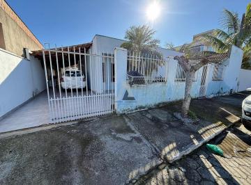 d2d73ec4-b164-4511-b3f5-242fbcc98d72-1757445291481.jpeg · Oportunidade em Camboriú