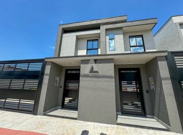 d0040fc6-583d-4e27-9797-b1b6275e3724-1755180694786.jpeg · Linda Casa em Camboriú