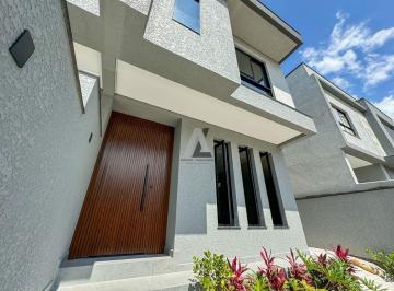 ca196b46-0782-4420-b514-ef57f90c2fa4-1755181865678.jpeg · Linda Casa em Camboriú