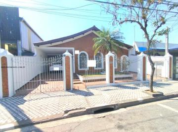 20251001170958162.jpeg · Casa para Venda em São José dos Campos, Monte Castelo, 3 dormitórios, 1 suíte, 2 banheiros, 3 vagas
