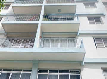 Apartamento de 2 quartos, São Paulo · Apartamento, 2 dormitórios à Venda, Santana, 70 m² por R$ 418.000,00