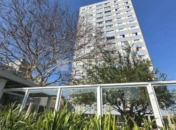 211450.jpg · Apartamento 3 Dormitórios à Venda no Bosque Campinas – Andar Alto Repaginado