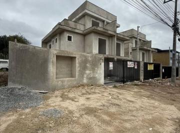 3912008240.jpg · Sobrado