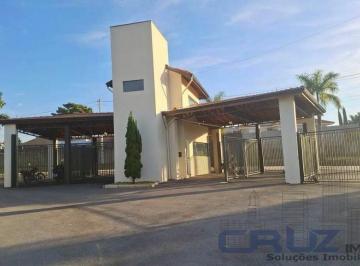 887_16058_1759523025574.jpg · 
                    
                        TERRENO VENDE CONDOMINIO VILLAGIO ITÁLIA/SOROCABA - TE