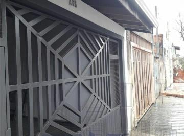 882_15660_1758742272958.jpg · 
                    
                        casa terrea, 3 dormitórios, zona industrial, Sorocaba 