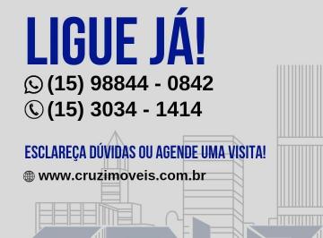 
                                179_15141_1757352724869.jpg
                             · 
                    
                        SALA COMERCIAL SEMI MOBILIADA ALUGA
                  