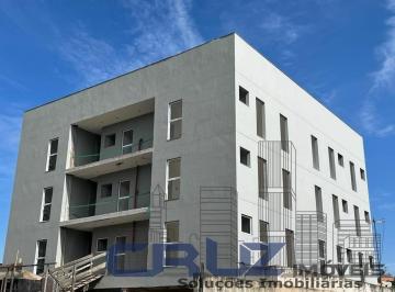 878_15774_1758745844406.jpg · 
                    
                        Apartamento novo 1 dormitório, vende , Jd Sonia Maria,