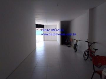 870_15029_1757011018243.jpg ·
Salão Comercial ALUGA OU VENDE, Jardim Itanguá, Soroca