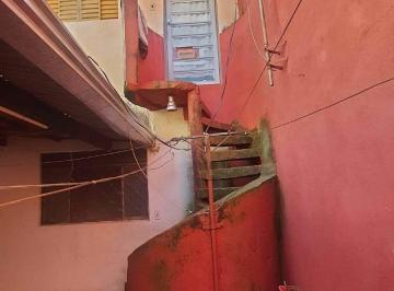 869_14969_1756761244240.jpg · 
                    
                        CASA TERREA
                    
                