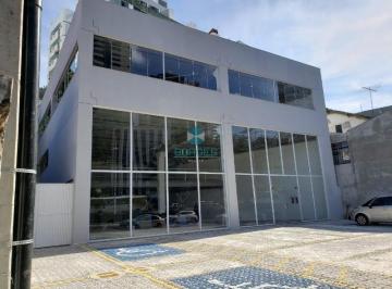 Foto 01 · Galpão comercial à venda ou locação no Lucaia, Salvador - 740m² em terreno 670 m²