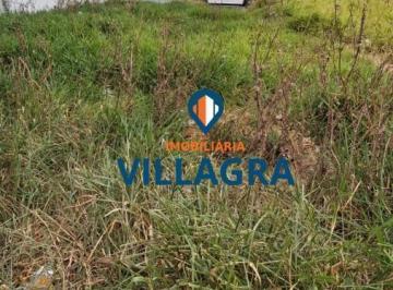202510011658415509.jpeg · Terreno Residencial para Venda em São José dos Campos, Setville Altos de São José