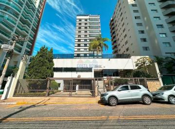 Apartamento · 195m² · 4 Quartos · 4 Vagas · Apartamento completo em Santana com lazer, próximo ao metrô e Shopping Center Norte