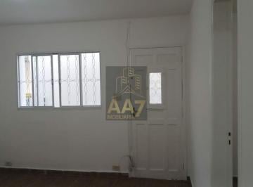 Casa · 60m² · 2 Quartos · 999 Vagas · Casa exclusivo Senhoras