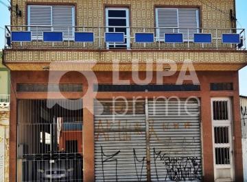 Casa · 277m² · 7 Quartos · CASA PARA RENDA À VENDA NA VILA MARIA