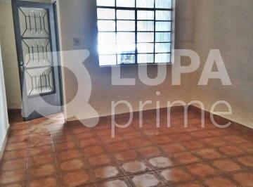Casa · 86m² · 5 Quartos · 1 Vaga · CASA PARA RENDA À VENDA NA VILA GUILHERME