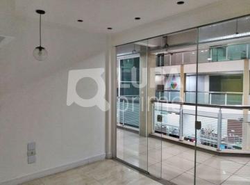 Comercial · 16m² · SALA COMERCIAL COM 16M² PARA LOCAÇÃO NA VILA MARIA BAIXA