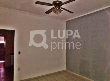 Casa · 45m² · 1 Quarto · 1 Vaga · CASA COM 1 QUARTO E 1 VAGA DE GARAGEM PARA LOCAÇÃO NA VILA MARIA ALTA