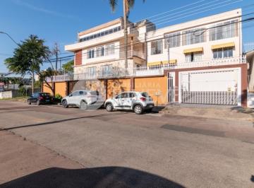 19248310200.jpg · IMOBILIARIA JUVEVE VENDA RESIDENCIA RESIDENCIAL COMERCIAL RUA PREFEITO ANGELO LOPES, 1354 HUGO LANGE