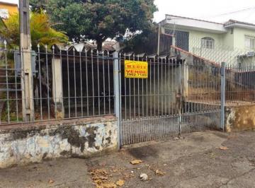Terreno , São Paulo · Terreno à venda no Bairro do Jardim Santo Elias na Avenida Mutinga