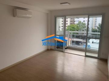 Apartamento · 65m² · 2 Quartos · 2 Vagas · Apartamento 2 Quartos 1 Suite 2 Vagas Condomínio Up Style - Vila Leopoldina