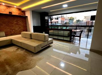 Foto 01 · EXCELENTE APARTAMENTO EM IPATINGA COM ÓTIMA LOCALIZAÇÃO NO BAIRRO BOM RETIRO!!!