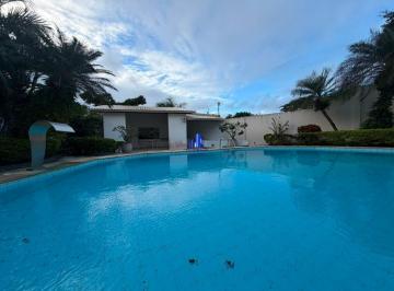 Foto 14 · CASA À VENDA CONDOMÍNIO PARQUE COSTA VERDE EM PIATÃ R$ 00.000,00 PISCINA, ÁREA GOURMET, TERRENO 1.15