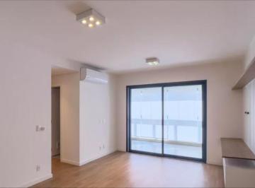 Foto 01 · Apartamento na Vila Mariana com 89 m2, com varanda gourmet, cozinha planejada, 2 suíte, e 2 vagas de