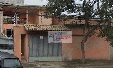 134f267b3cd4b4ca2b7c8378ea85835dfabc5ec9 · Casa com 3 dormitórios para alugar, 304 m² por R$ 5.000/mês - Jardim Central - Cotia/SP