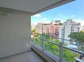 ee482cee7bb270da52fdc81a91a6e9a94f6bd8ad · Apartamento à venda na Vila Madalena/ São Paulo - SP