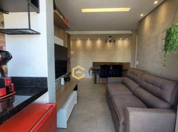 6d3169bb7fb41e2f247a669b9ea8ecc1261c32c1 · Apartamento à venda 2 quartos na Lapa.