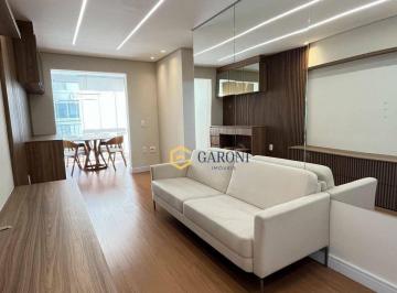 dd2bc1e5c1843f63bc90110aaf40f852f7eee425 · Venda de um apartamento de 62mt maravilhoso totalmente reformado do lado da Barra Funda!
