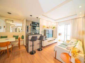 Apartamento de 2 quartos, Barueri · Apartamento para venda no Bethaville em Barueri São Paulo