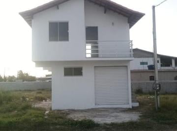 202509221502258694.jpg · Casa para Locação em Arraial do Cabo, Figueira - Novo Arraial do Cabo, 1 dormitório, 1 suíte, 1 banh