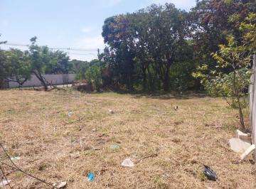 Terreno , Núcleo Bandeirante · Lote 924m² Metropolitana Oportunidade! Barato! Escriturado! Excenl. localização!