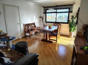 Foto 02 · APARTAMENTO A VENDA NA VILA GUARANI,SÃO PAULO
