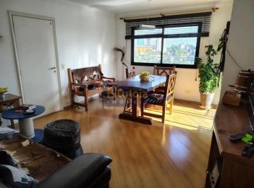 Foto 02 · APARTAMENTO A VENDA NA VILA GUARANI,SÃO PAULO
