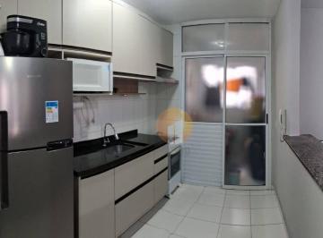 1ebfb4c48f2b497e488c129bb52433e758ae352b · Venda de apartamento de 2 quartos com suíte no Residencial Alphaview
